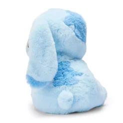 Discount Disney Store Japon Peluche Stitch de taille moyenne, Lilo & Stitch, 30 cm