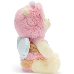 Disney Store Japon Peluche Winnie l'Ourson en abeille de taille moyenne, 30 cm