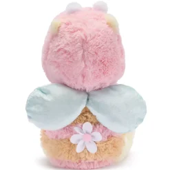 Disney Store Japon Peluche Winnie l'Ourson en abeille de taille moyenne, 30 cm