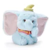 Clearance Disney Store Japon Peluche Dumbo de taille moyenne, 30 cm