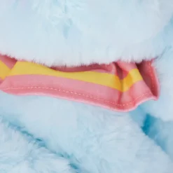 Clearance Disney Store Japon Peluche Dumbo de taille moyenne, 30 cm