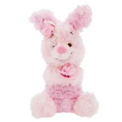 Outlet Disney Store Japon Peluche Porcinet Sakura de taille moyenne, 25 cm