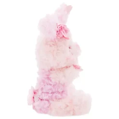Outlet Disney Store Japon Peluche Porcinet Sakura de taille moyenne, 25 cm