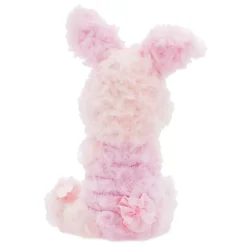 Outlet Disney Store Japon Peluche Porcinet Sakura de taille moyenne, 25 cm