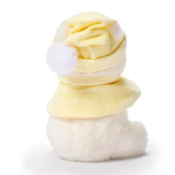 New Disney Store Japon Peluche moyenne Winnie l'Ourson pastel