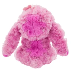 Discount Disney Store Japon Peluche Stitch Sakura de taille moyenne, Lilo & Stitch, 28 cm