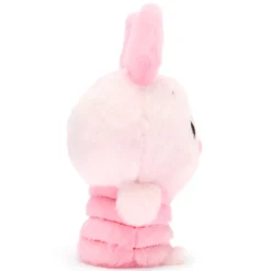 Best Disney Store Japon Petite peluche Porcinet Urupocha-Chan, Winnie l'Ourson, 11 cm