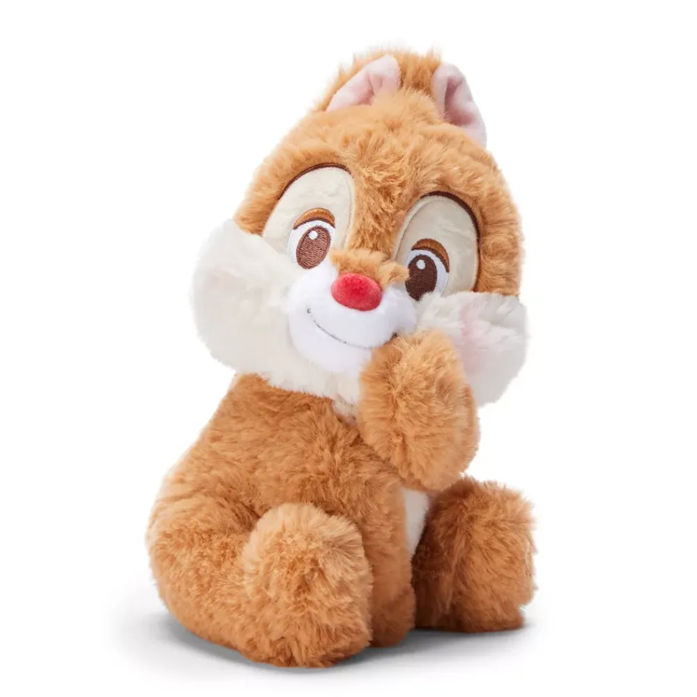 Online Disney Store Japon Petite peluche Tac, 21 cm