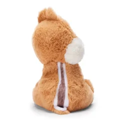 Online Disney Store Japon Petite peluche Tac, 21 cm