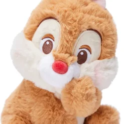 Online Disney Store Japon Petite peluche Tac, 21 cm