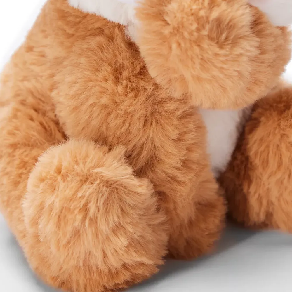 Online Disney Store Japon Petite peluche Tac, 21 cm