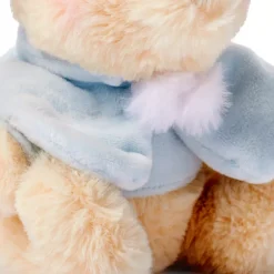 Disney Store Japon Petite peluche Petit Gourou pastel