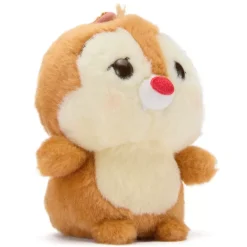 Online Disney Store Japon Petite peluche Tac Urupocha-Chan, 12 cm