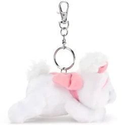 Hot Disney Store Japon Petite peluche Marie, Les Aristochats, 13 cm
