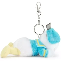 Sale Disney Store Japon Petite peluche Donald, 16 cm