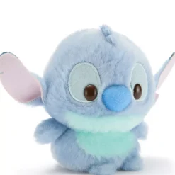 Hot Disney Store Japon Petite peluche Stitch Urupocha-Chan, Lilo & Stitch, 11 cm
