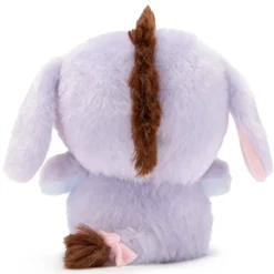 Outlet Disney Store Japon Petite peluche Bourriquet Urupocha-Chan, Winnie l'Ourson, 11 cm