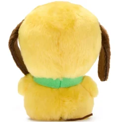 Hot Disney Store Japon Petite peluche Pluto Urupocha-Chan, 12 cm