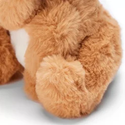 Disney Store Japon Petite peluche Tic, 21 cm