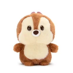 New Disney Store Japon Petite peluche Zip Urupocha-Chan, 12 cm