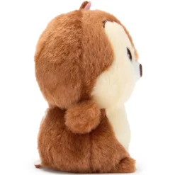 New Disney Store Japon Petite peluche Zip Urupocha-Chan, 12 cm