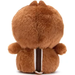 New Disney Store Japon Petite peluche Zip Urupocha-Chan, 12 cm
