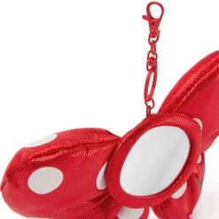 New Disney Store Japon Porte-clés Noeud de Minnie