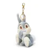 Hot Disney Store Japon Porte-clés petite peluche Pan Pan, Bambi, 12 cm