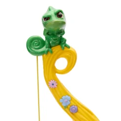 New Disney Store Ensemble arc et flèches Raiponce