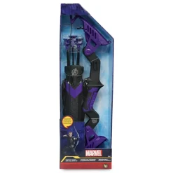 Best Disney Store Ensemble carquois, arc et flèches Hawkeye