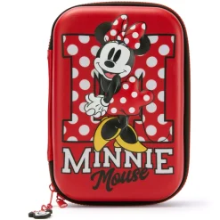 Outlet Disney Store Ensemble d'articles de papeterie Minnie