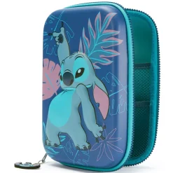 Outlet Disney Store Ensemble d'articles de papeterie Stitch, Lilo & Stitch