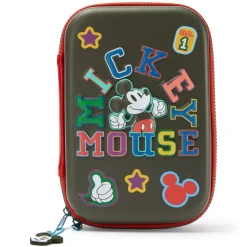 Sale Disney Store Ensemble d'articles de papeterie Mickey