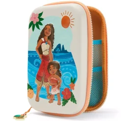 Outlet Disney Store Ensemble d'articles de papeterie Vaiana 2