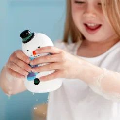 Sale Disney Store Ensemble de jouets de bain Docteur La Peluche