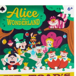 Online Disney Store Ensemble de puzzles Disneyland