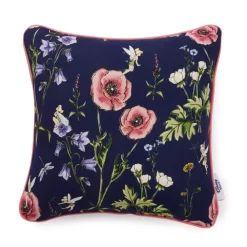 Online Disney Store Ensemble housse de coussin et coussin Clochette, Peter Pan