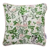 Discount Disney Store Ensemble housse de coussin et coussin Bambi
