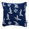 Best Disney Store Ensemble housse de coussin et coussin Fantasia