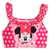 Online Disney Store Ensemble Maillot de bain Minnie deluxe pour enfants