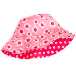 Online Disney Store Ensemble Maillot de bain Minnie deluxe pour enfants