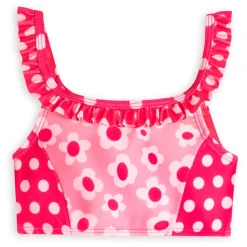 Online Disney Store Ensemble Maillot de bain Minnie deluxe pour enfants