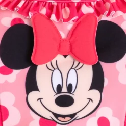 Online Disney Store Ensemble Maillot de bain Minnie deluxe pour enfants