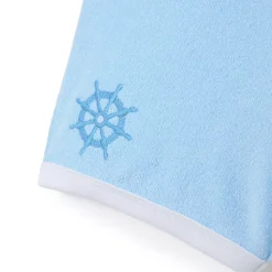 Disney Store Ensemble t-shirt et short Mickey pour bébé