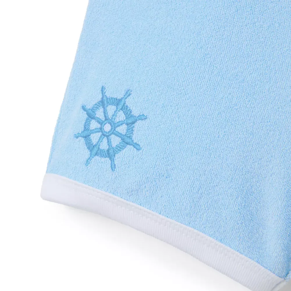 Disney Store Ensemble t-shirt et short Mickey pour bébé