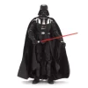 Hot Disney Store Figurine Dark Vador articulée parlante, Star Wars - 33 cm