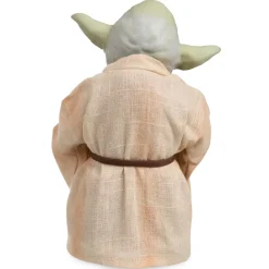Outlet Disney Store Figurine interactive Yoda, Star Wars