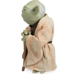 Outlet Disney Store Figurine interactive Yoda, Star Wars