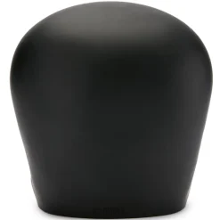 Clearance Disney Store Figurine lumineuse Fantômes auto-stoppeurs dans un Doom Buggy, The Haunted Mansion