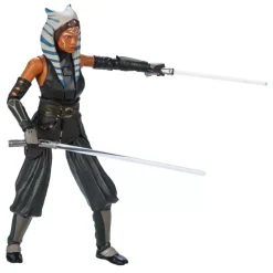 Online Disney Store Figurine parlante Ahsoka Tano 25 cm
